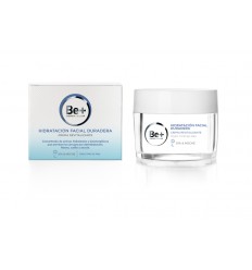 BE HIDRATACION FACIAL 24 H DESENSIBILIZANTE CRE 50 ML