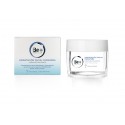 BE HIDRATACION FACIAL 24 H DESENSIBILIZANTE CRE 50 ML