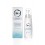 BE HIDRATACION SPF20 24 H DESENSIBILIZANTE EMU 50 ML