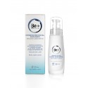 BE HIDRATACION SPF20 24 H DESENSIBILIZANTE EMU 50 ML