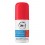 BE DESODORANTE ANTITRANSPIRANTE 72 H 50 ML
