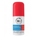 BE DESODORANTE ANTITRANSPIRANTE 72 H 50 ML