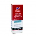 NEUTROGENA TALONES AGRIETADOS