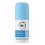 BE DESODORANTE ANTITRANSPIRANTE 48 H 50 ML