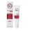 BE ANTI-ROJECES FORTE ZONAS LOCALIZADAS 30 ML