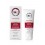 BE ANTI-ROJECES LIGERA SPF20 PROTECTORA PIEL N 50 ML