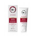 BE ANTI-ROJECES LIGERA SPF20 PROTECTORA PIEL N 50 ML