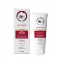 BE ANTI-ROJECES RICA SPF20 PROTECTORA P SECA 50 ML