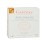 POLVOS MOSAICOS BRONCEADO AVENE