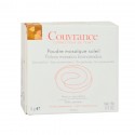 POLVOS MOSAICOS BRONCEADO AVENE