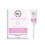BE CREMA HIDRATANTE INTIMA INTERNA 8 X 6 ML