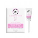BE CREMA HIDRATANTE INTIMA INTERNA 8 X 6 ML
