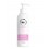 BE GEL SUAVE HIGIENE INTIMA 200 ML