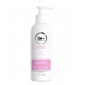 BE GEL SUAVE HIGIENE INTIMA 200 ML