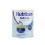 NUTRIBEN NATAL 800 G