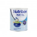 NUTRIBEN NATAL 800 G