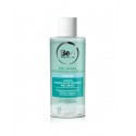 BE LOCION TONIFICANTE PIEL GRASA TENDENCIA ACNE 200 ML