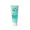 BE MASCARILLA EXFOLIANTE 2 EN 1 PIEL GRASA TEND 75 ML