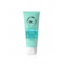 BE MASCARILLA EXFOLIANTE 2 EN 1 PIEL GRASA TEND 75 ML