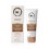 BEMAQUILLAJE FLUIDO SPF20 OSCURO