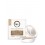 BEMAQUILLAJE COMPACTO SPF30 CLARO