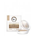 BEMAQUILLAJE COMPACTO SPF30 CLARO