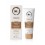 BEMAQUILLAJE FLUIDO SPF20 CLARO