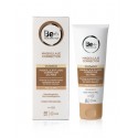 BEMAQUILLAJE FLUIDO SPF20 CLARO