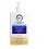 BE OLEOGEL DE BAÑO SIN JABON PIEL MUY SECA DESC 400 ML