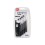 CEPILLO DENTAL INTERPROXIMAL INTERPROX PLUS XX-MAXI 4 U