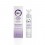 BE CUIDADO PIEL GRASA ADULTA FLUIDO HIDRATANTE 50 ML