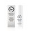 BE GEL HIDRATANTE CONFORT TOT 50 ML