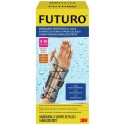 MUÑEQUERA RESISTENTE AL AGUA 3M FUTURO T- S M MANO DERECHA