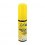 FLORES BACH RESCUE SPRAY 20 ML