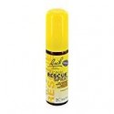 FLORES BACH RESCUE SPRAY 20 ML