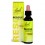 FLORES BACH RESCUE REMEDY 20 ML