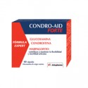 CONDRO-AID FORTE 60 CAPS