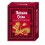 BALSAMO CHINO ARKOFLEX 30ML