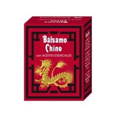 BALSAMO CHINO ARKOFLEX 30ML