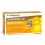 JALEA REAL ARKO 500 MG 20 AMPOLLAS