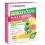 ARKOVITAL PURA ENERGIA 30 COMP
