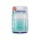 CEPILLO INTERPROX MICRO DENTAID VERDE
