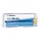 ARKO PROBIOTICS ADULTOS