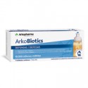 ARKO PROBIOTICS ADULTOS