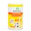 AQUILEA ARTINOVA COMPLEX CON MAGNESIO 375 GRAMOS LIMON