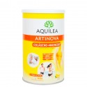 AQUILEA ARTINOVA COMPLEX CON MAGNESIO 375 GRAMOS LIMON