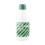 CINFA AGUA OXIGENADA 10 VOL 250 ML