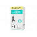 CONTROL 30 30 CAPS