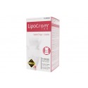 LIPOCROM 100 20 CAPS