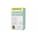 DIGEMAX 15 CAPS